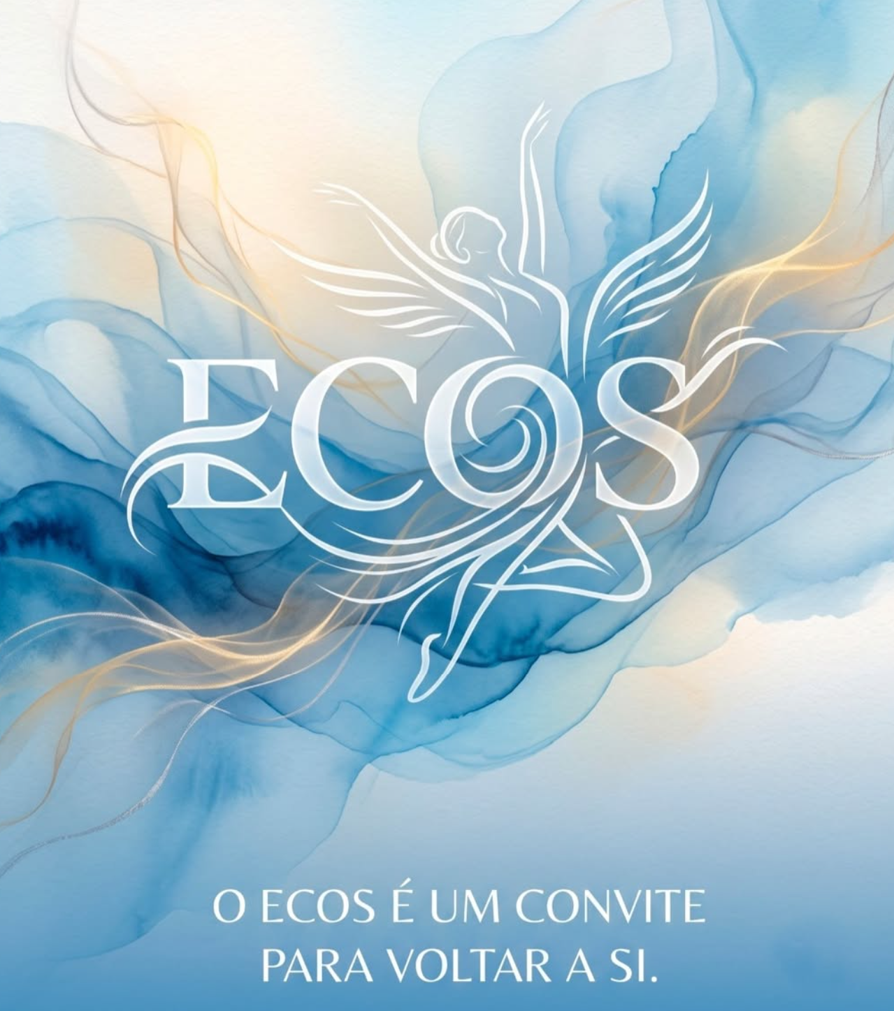 ECOS: Um Convite Para Voltar a Si
